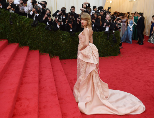 Taylor Swift pic #697196