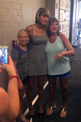 Taylor Swift pic #860919