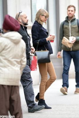 Taylor Swift pic #746494