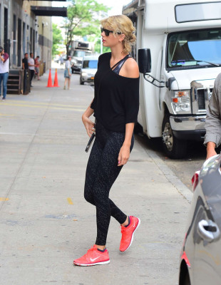 Taylor Swift pic #870533
