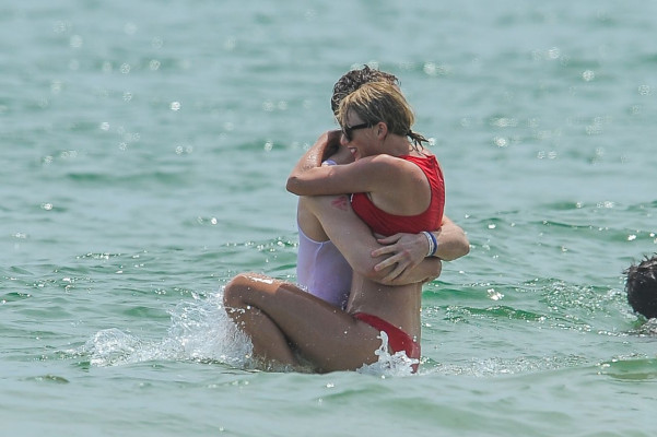 Taylor Swift pic #863193