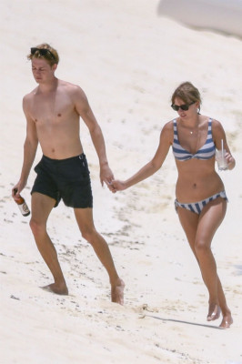 Taylor Swift pic #1050183