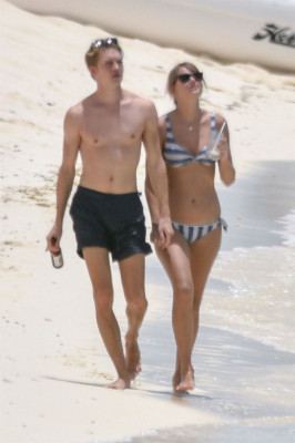 Taylor Swift pic #1050180