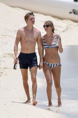 Taylor Swift pic #1050267