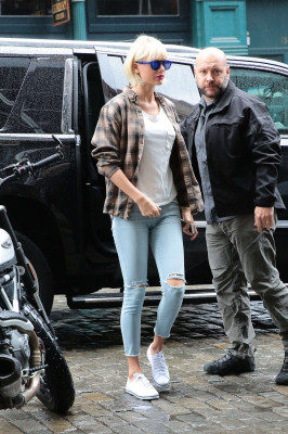 Taylor Swift pic #849905
