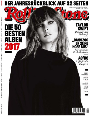 Taylor Swift pic #991841