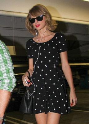 Taylor Swift pic #671860