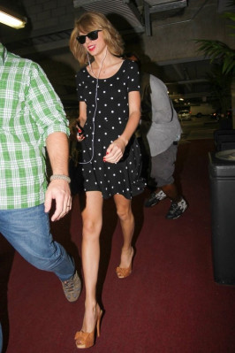 Taylor Swift pic #671856
