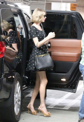 Taylor Swift pic #671847