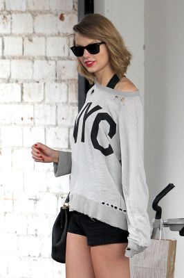 Taylor Swift pic #679064