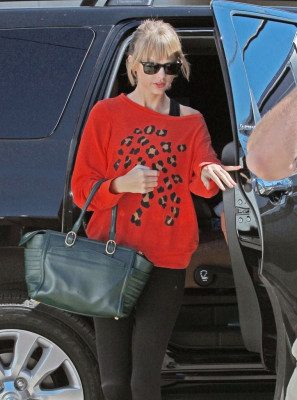 Taylor Swift pic #642805