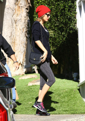 Taylor Swift pic #833215