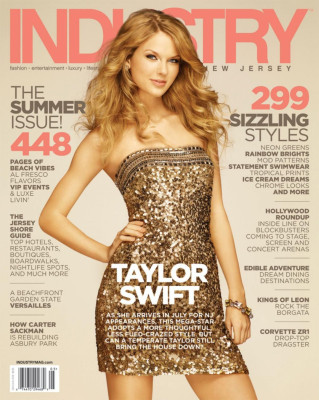 Taylor Swift pic #1042377