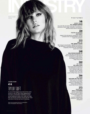 Taylor Swift pic #1042379