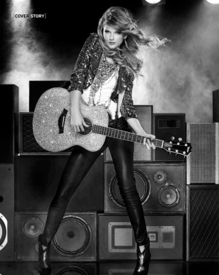Taylor Swift pic #1042378