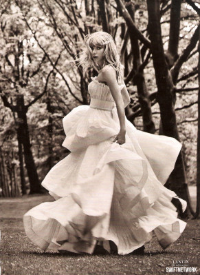 Taylor Swift pic #641460
