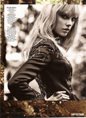 Taylor Swift pic #641452