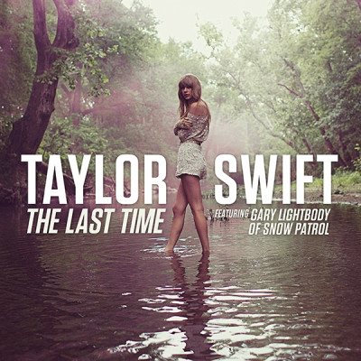 Taylor Swift pic #641450