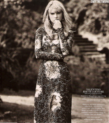 Taylor Swift pic #641454