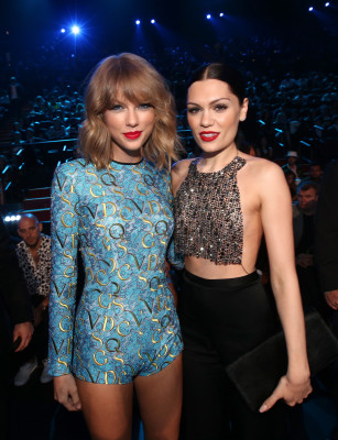 Taylor Swift pic #724738