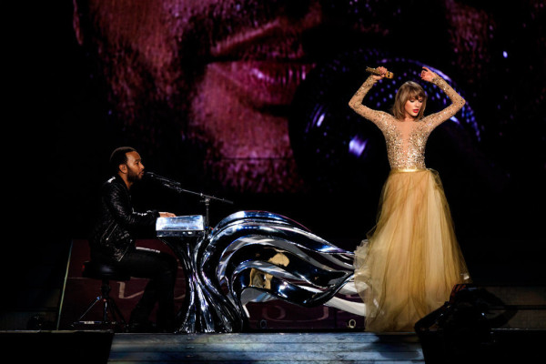 Taylor Swift pic #793804