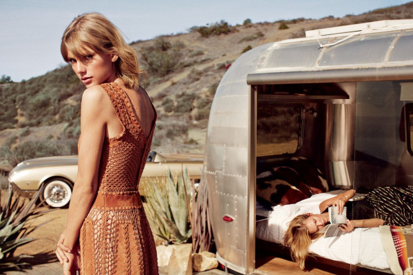 Taylor Swift pic #760247