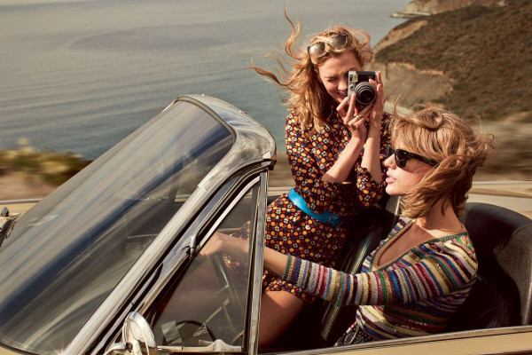 Taylor Swift pic #760245