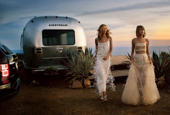 Taylor Swift pic #760243