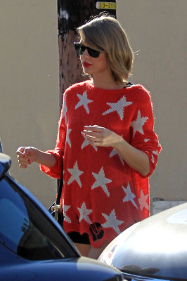 Taylor Swift pic #674529