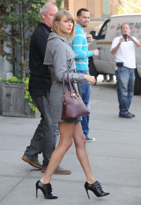 Taylor Swift pic #738100