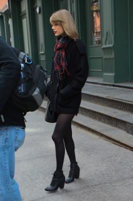 Taylor Swift pic #685349