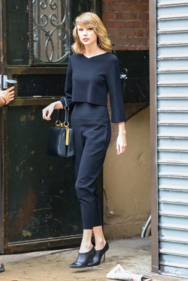 Taylor Swift pic #699139