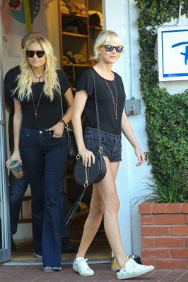 Taylor Swift pic #849553