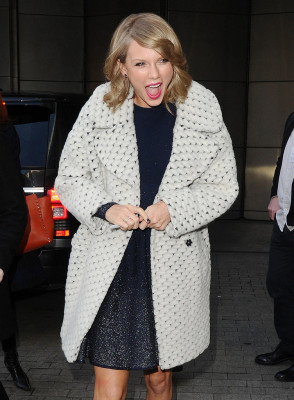 Taylor Swift pic #763230