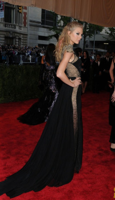 Taylor Swift pic #603772