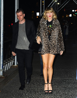 Taylor Swift pic #891369