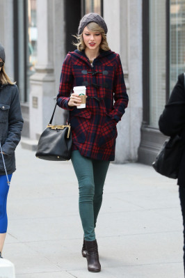 Taylor Swift pic #683883