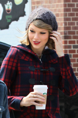 Taylor Swift pic #683889