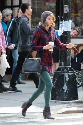 Taylor Swift pic #683887