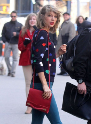 Taylor Swift pic #691612