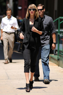 Taylor Swift pic #718629