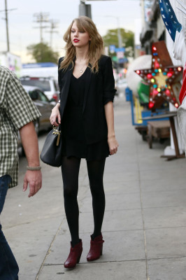 Taylor Swift pic #669877