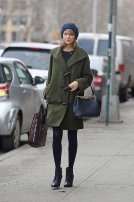 Taylor Swift pic #684494