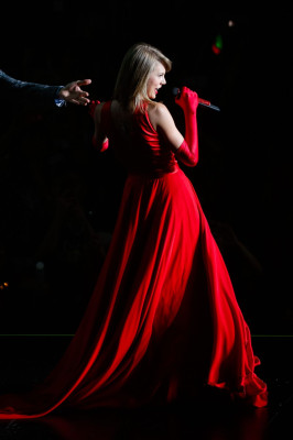 Taylor Swift pic #706894
