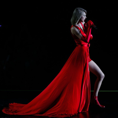 Taylor Swift pic #706890