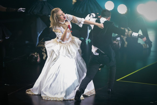 Taylor Swift pic #706895