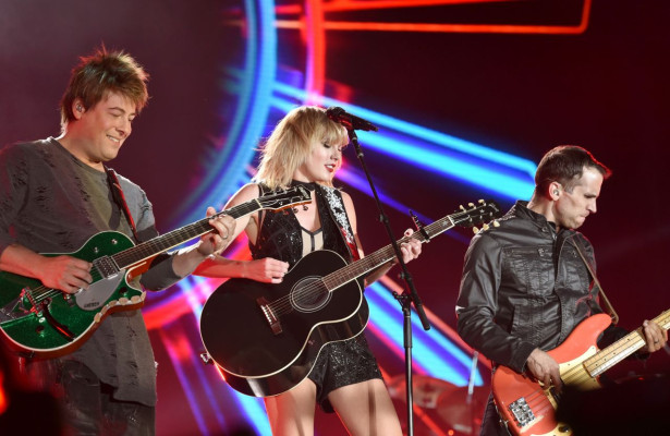 Taylor Swift pic #888126