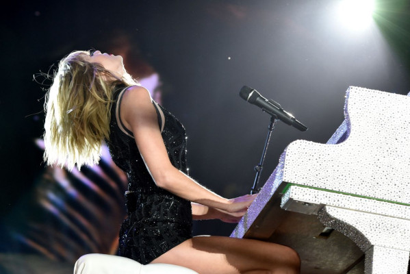 Taylor Swift pic #888121