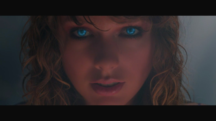 Taylor Swift pic #976620