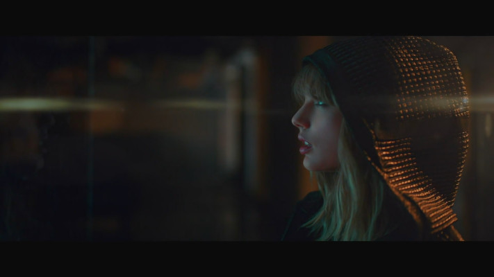 Taylor Swift pic #975784